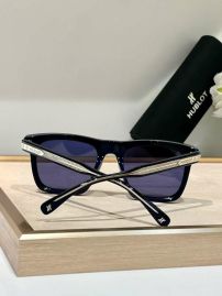 Picture of Hublot Sunglasses _SKUfw56581571fw